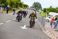 Vintage-motorcycle-club;eventdigitalimages;no-limits-trackdays;peter-wileman-photography;vintage-motocycles;vmcc-banbury-run-photographs